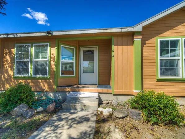 616 Linda Ln, Three Forks, MT 59752