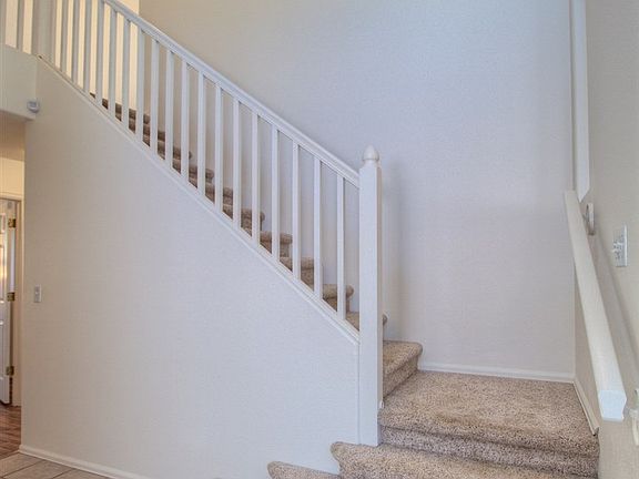 2nd image of 116 Elderberry Dr