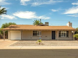 8238 E Sells Dr, Scottsdale, AZ 85251