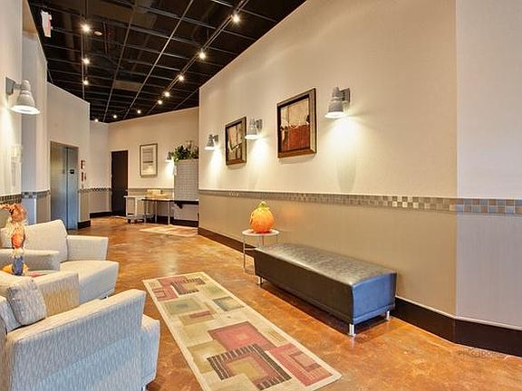2nd image of 24 W Station St Unit 312W