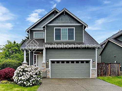 10203 185th Ave E Photo 1 10203 185th Ave E Photo 1