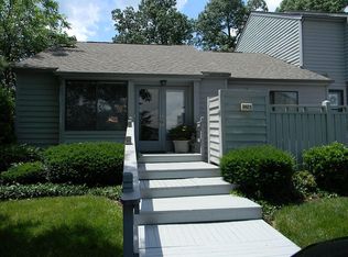 2425 S Clearing Rd, Salem, VA 24153