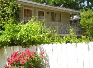 544 Roberts St APT A, Reno, NV 89502