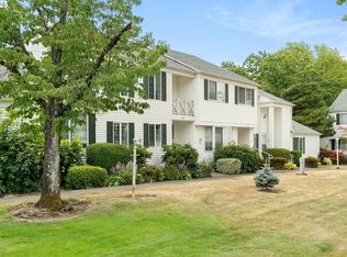 6181 SW Erickson Ave, Beaverton, OR 97008