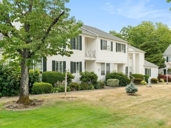 6181 SW Erickson Ave, Beaverton, OR 97008