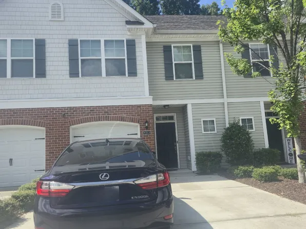5513 Legacy Way #14, Virginia Beach, VA 23462