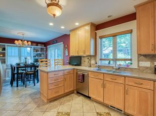 68 Chilson St, Springfield, MA 01118