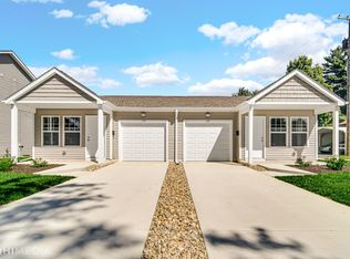 122 Park Ave #124, Chesterton, IN 46304