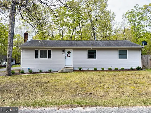 307 Pemberton Blvd Photo 1