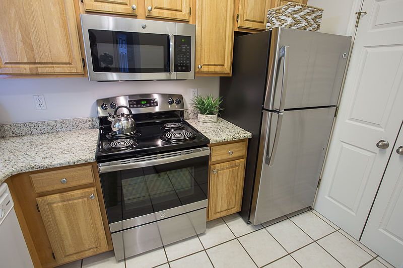 1st image of 10 Arielle Ct #145D
