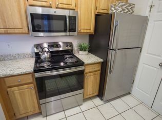 10 Arielle Ct #80B, Buffalo, NY 14221