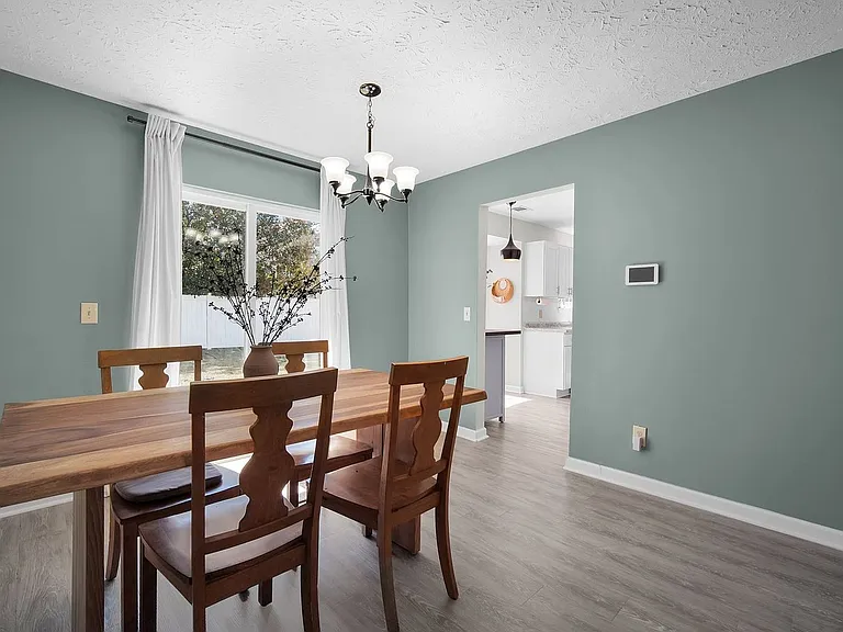 234 Bordeaux Ln — Photo 15