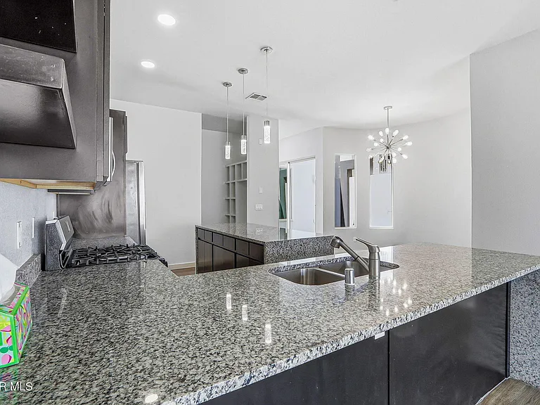 12568 Barbaro Way — Photo 22