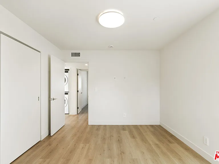 2923 Marsh St #1/2 — Photo 8