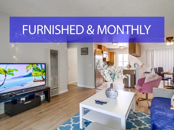 1279 Granger St, Imperial Beach, CA 91932