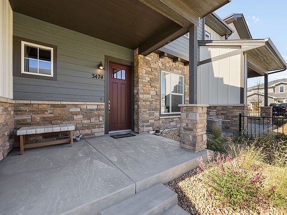 5th image of 3462 Kettle Creek Dr