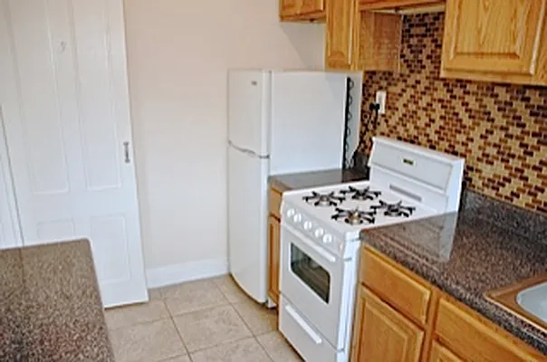 Rented by Boerum Hill Realty | media 67