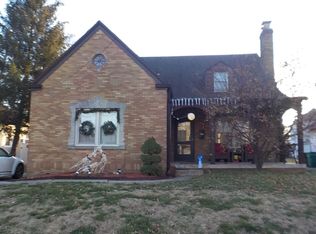 420 Ludlow St, Lawrenceburg, IN