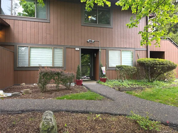 267 Martling Avenue, Tarrytown, NY 10591