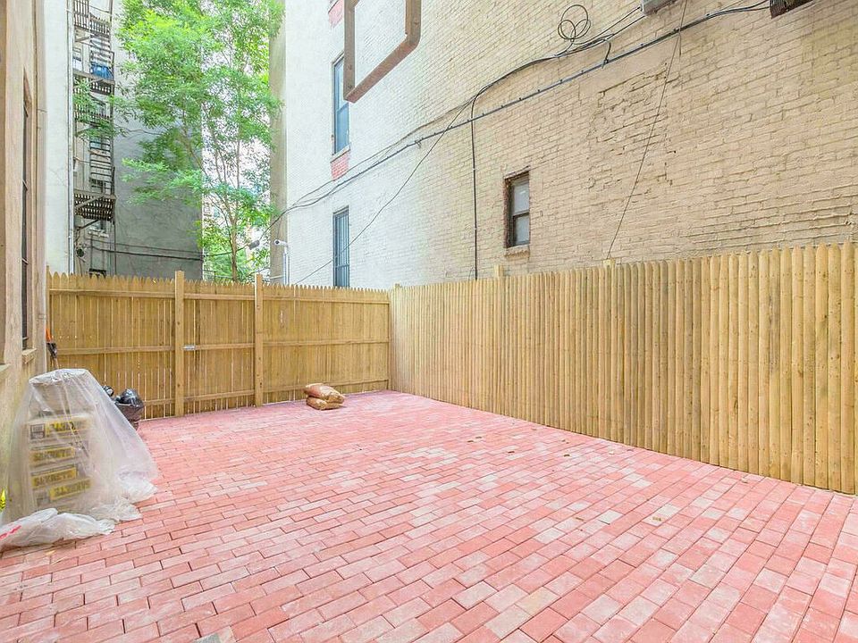 1st image of 342 Lenox Ave Unit 1BB