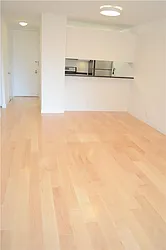 Rented by RELO REDAC INC.