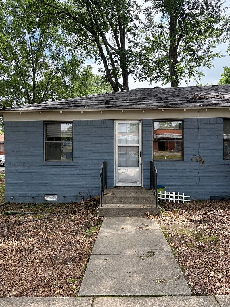 Bermudez - 2500 (CBC) — Photo 2