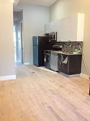 Rented by Full Time Management