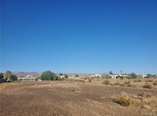 4023 S Roberts Rd, Fort Mohave, AZ 86426