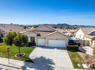 28263 Evening Star Dr, Menifee, CA 92585