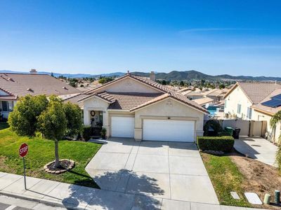 28263 Evening Star Dr, Menifee, CA, 92585