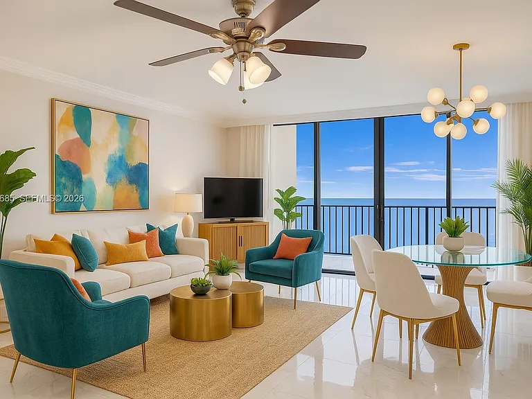 2401 S Ocean Dr #2402 — Photo 4