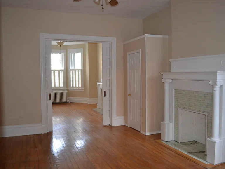 1835 W Grace St #1 — Photo 3