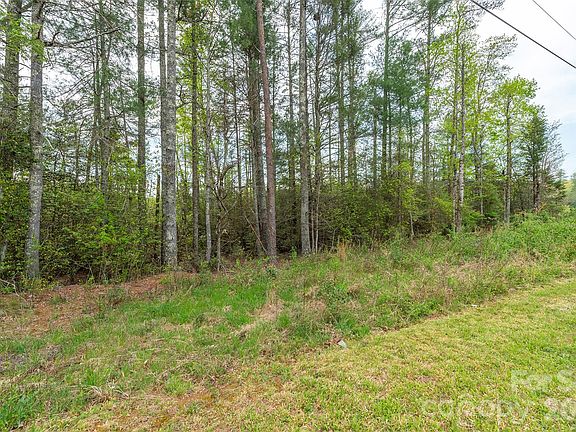 5th image of 0 Henderson Mill Rd