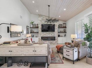 43246 Lacovia Dr, Bermuda Dunes, CA 92203