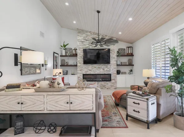 43246 Lacovia Dr, Bermuda Dunes, CA 92203