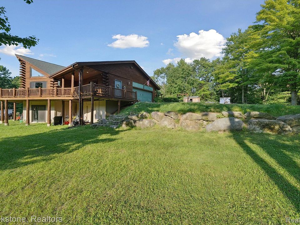 1st image of 2855 Birch Grove Ct