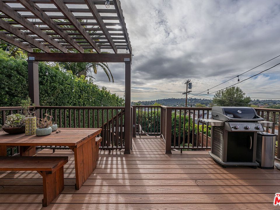 1st image of 5150 Almaden Dr