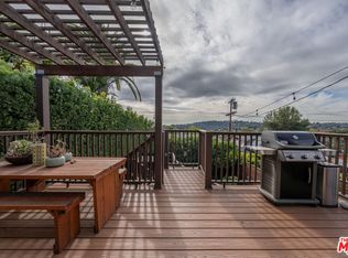 5150 Almaden Dr, Los Angeles, CA 90042