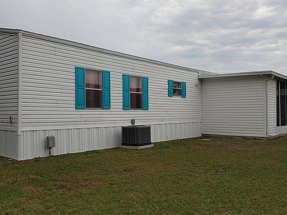 3rd image of 532 Paraiso Dr