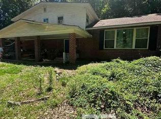 118 Spanish Main, Spanish Fort, AL 36527