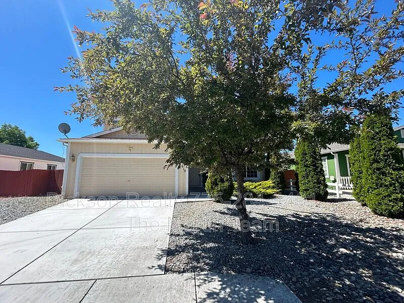 Building Photo - 17910 Drift Creek Ct