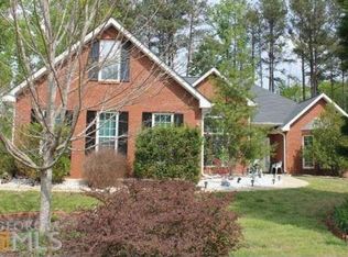 2021 Reserve Pkwy, McDonough, GA