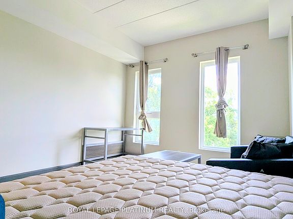 4th image of 77 Leland St #514