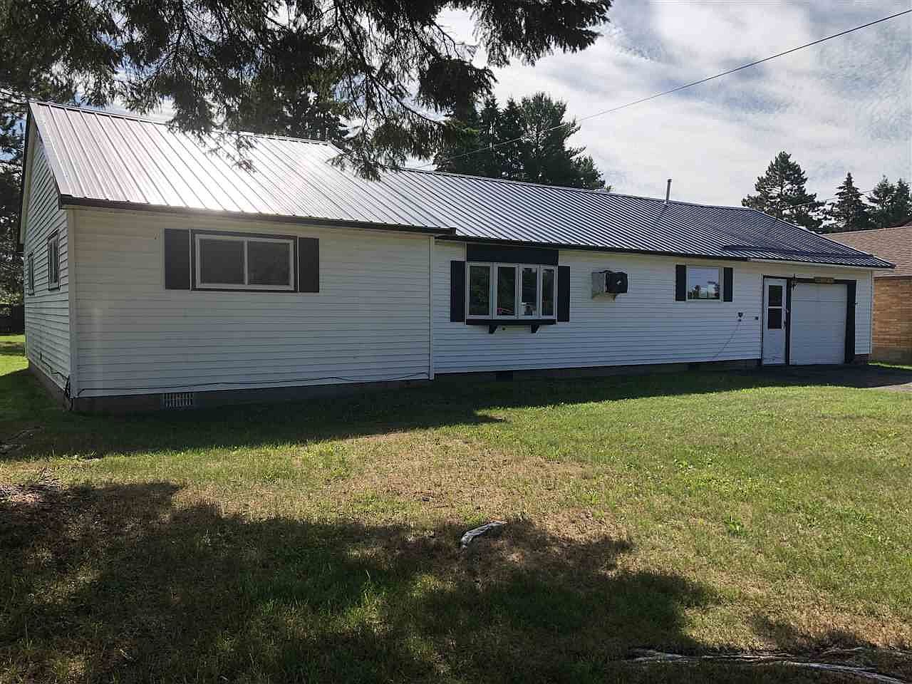 503 Elm St, Bergland, MI 49910 Zillow