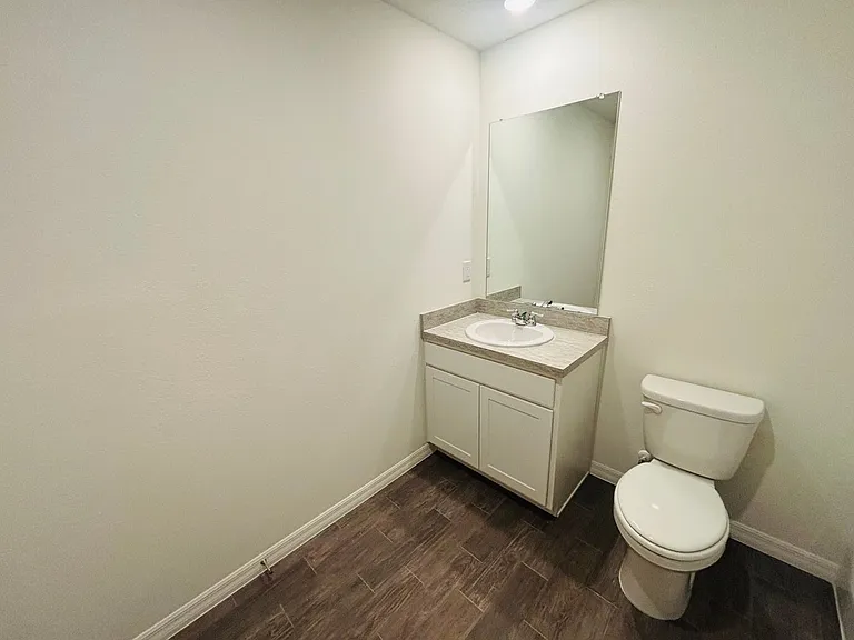 3040 SW 168th Loop — Photo 13