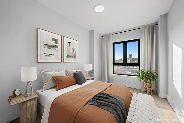 Rented by Corcoran | media 6