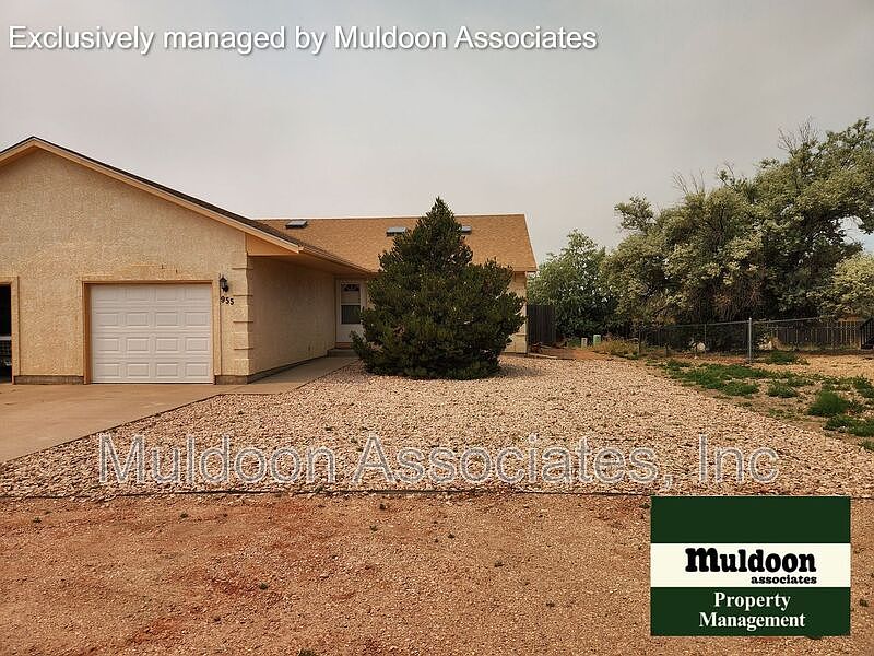 1st image of 955 S Kyle Ln
