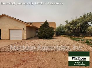 955 S Kyle Ln, Pueblo, CO 81007