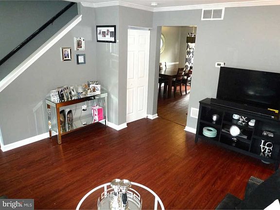 5th image of 326 Caribou Ln