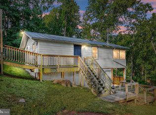 343 Susans Ct, Front Royal, VA 22630